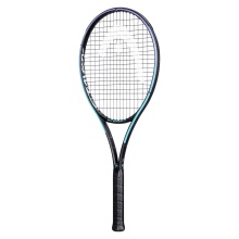 Head Tennisschläger Gravity S #21 104in/285g/Allround - unbesaitet -